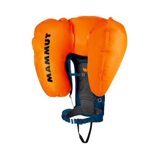 Mammut Rocker Protection Airbag 3.0 15L