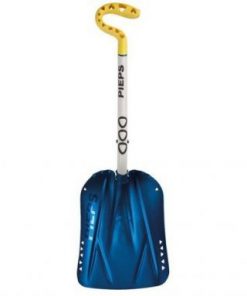 Pieps Shovel C 660