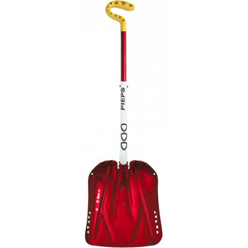 Pieps Shovel C 720