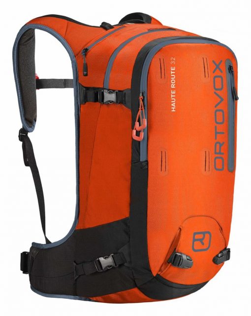 Ortovox Haute Route 32L