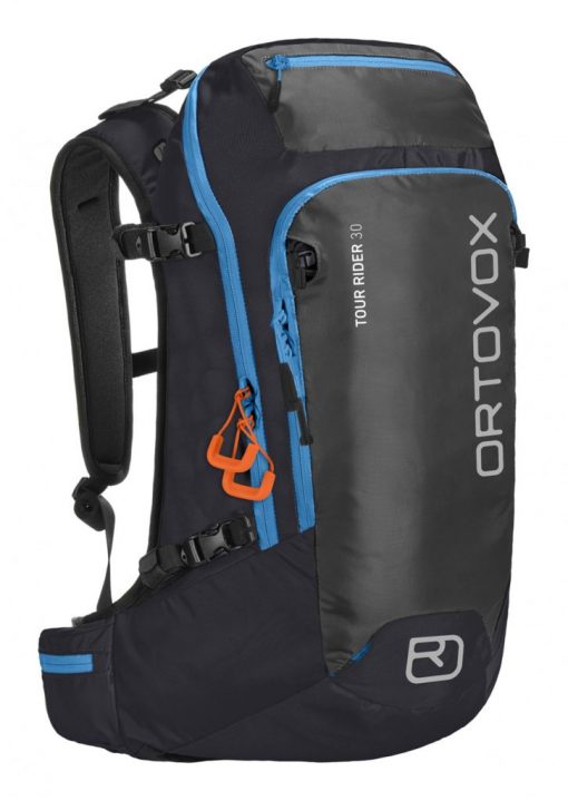 Ortovox Tour Rider 30L