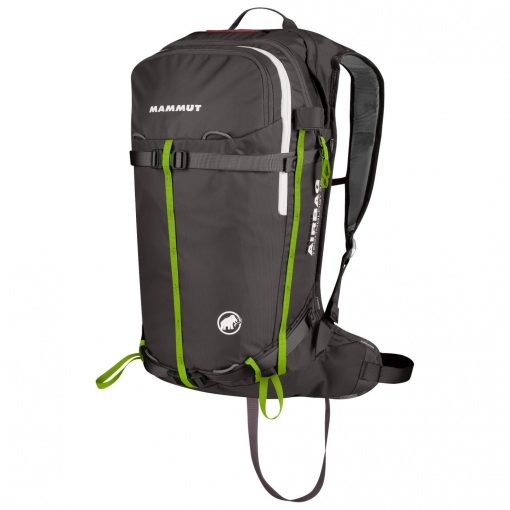 Mammut Flip Removable Airbag 3.0 22L